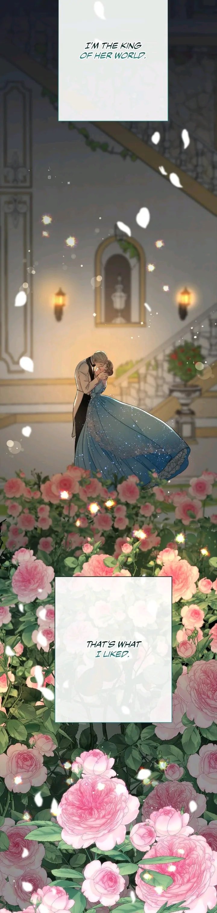 The Problematic Prince, Chapter 78 image 34